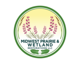 /public/logoimage/1581636437Midwest Prairie_13.png